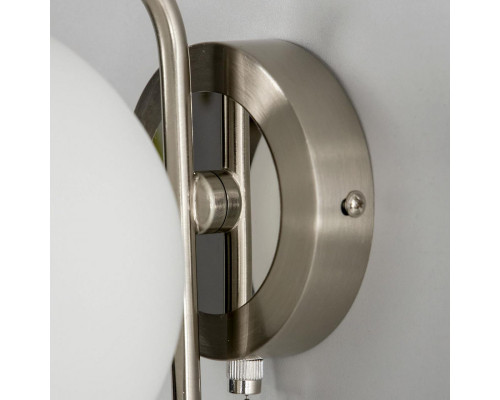 Купить Бра Citilux CL102314| VIVID-LIGHT.RU