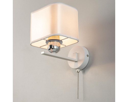 Заказать Бра Citilux CL469415| VIVID-LIGHT.RU