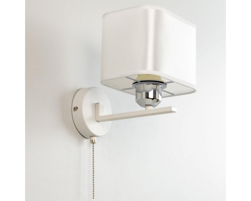 Заказать Бра Citilux CL469415| VIVID-LIGHT.RU