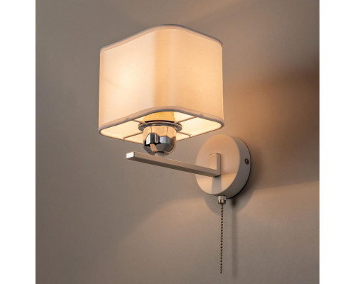 Заказать Бра Citilux CL469415| VIVID-LIGHT.RU