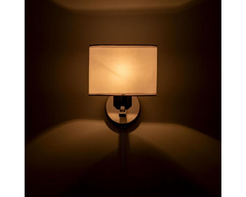 Заказать Бра Citilux CL469415| VIVID-LIGHT.RU