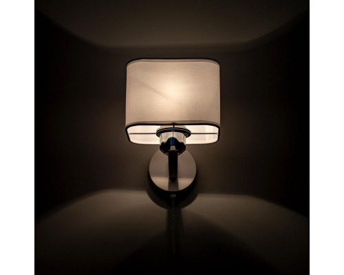 Заказать Бра Citilux CL469415| VIVID-LIGHT.RU