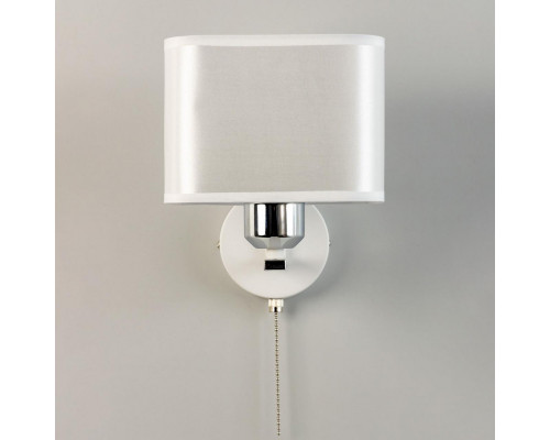 Заказать Бра Citilux CL469415| VIVID-LIGHT.RU