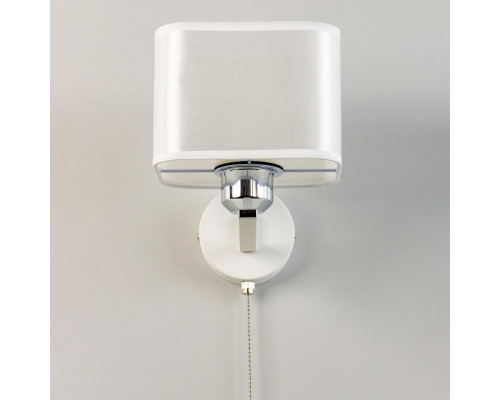 Заказать Бра Citilux CL469415| VIVID-LIGHT.RU