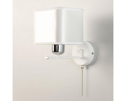 Заказать Бра Citilux CL469415| VIVID-LIGHT.RU