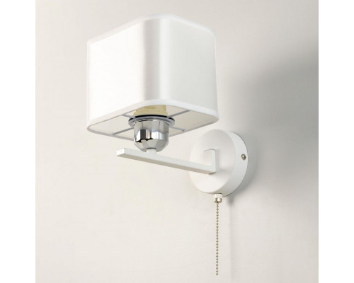 Заказать Бра Citilux CL469415| VIVID-LIGHT.RU