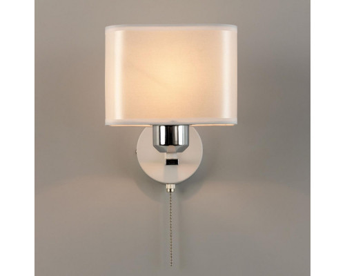 Заказать Бра Citilux CL469415| VIVID-LIGHT.RU