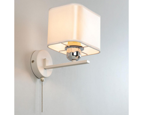 Заказать Бра Citilux CL469415| VIVID-LIGHT.RU