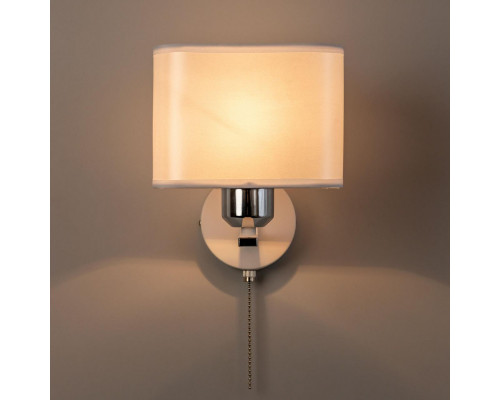 Заказать Бра Citilux CL469415| VIVID-LIGHT.RU