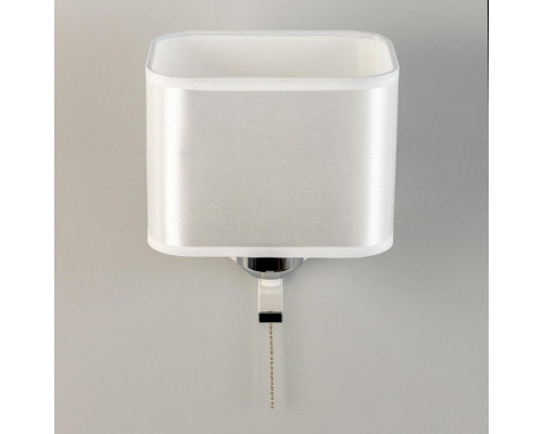 Заказать Бра Citilux CL469415| VIVID-LIGHT.RU