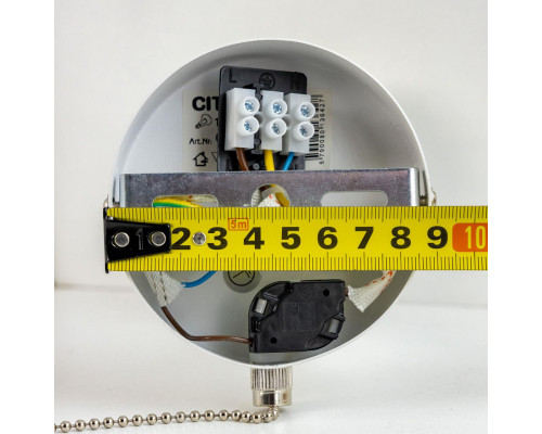 Заказать Бра Citilux CL469415| VIVID-LIGHT.RU