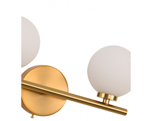 Заказать Бра Kink Light 07504-2,20| VIVID-LIGHT.RU