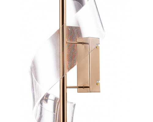 Оформить заказ Бра Kink Light 08042,33| VIVID-LIGHT.RU