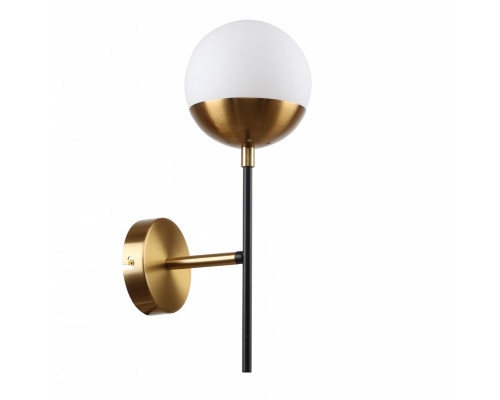 Заказать Бра F-Promo 3087-1W| VIVID-LIGHT.RU