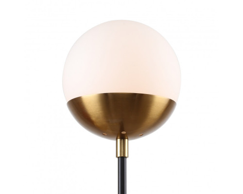 Заказать Бра F-Promo 3087-1W| VIVID-LIGHT.RU