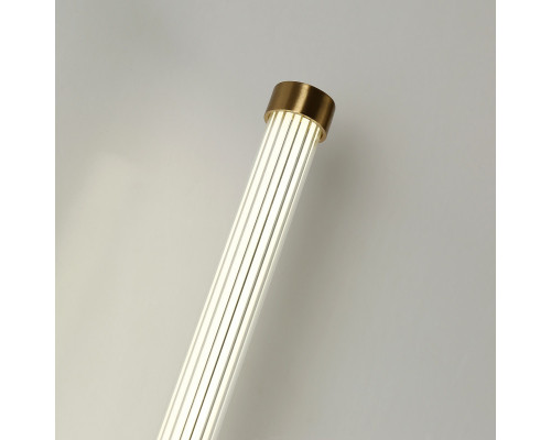 Купить Бра Favourite 3057-2W| VIVID-LIGHT.RU