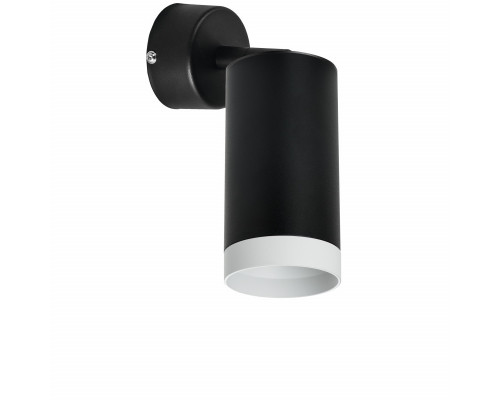 Сделать заказ Бра Lightstar RB4373436| VIVID-LIGHT.RU