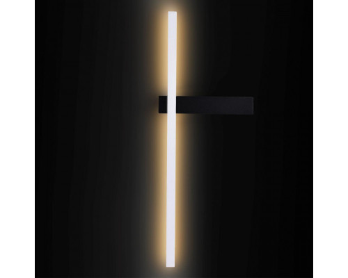 Купить Бра LUMION 5601/9WL| VIVID-LIGHT.RU