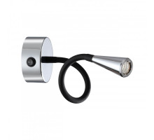 Бра Odeon Light 4348/3WL