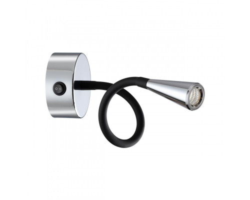 Оформить заказ Бра Odeon Light 4348/3WL| VIVID-LIGHT.RU