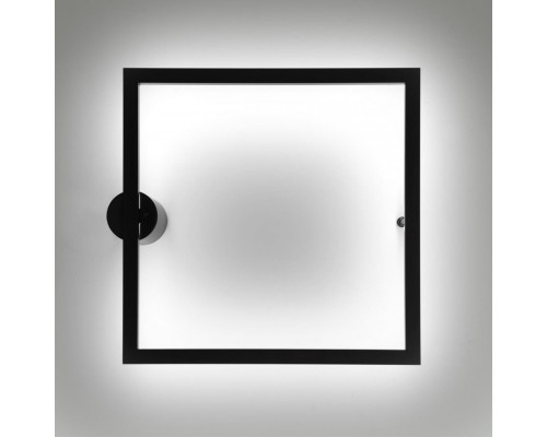 Заказать Бра Odeon Light 4385/18WL| VIVID-LIGHT.RU