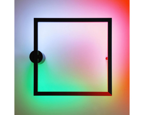 Заказать Бра Odeon Light 4385/18WL| VIVID-LIGHT.RU