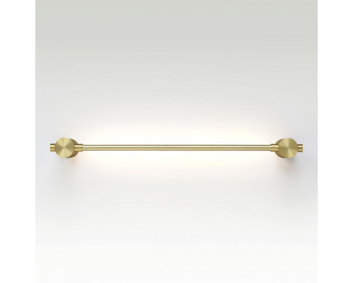 Сделать заказ Бра Odeon Light 4396/6WL| VIVID-LIGHT.RU