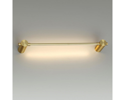 Сделать заказ Бра Odeon Light 4396/6WL| VIVID-LIGHT.RU