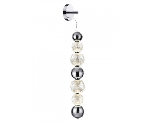 Заказать Бра Odeon Light 5007/13WL| VIVID-LIGHT.RU