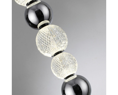 Заказать Бра Odeon Light 5007/13WL| VIVID-LIGHT.RU