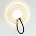 Заказать Бра Odeon Light 5013/1W| VIVID-LIGHT.RU