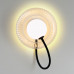 Заказать Бра Odeon Light 5013/1W| VIVID-LIGHT.RU