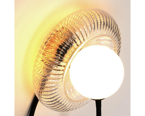 Заказать Бра Odeon Light 5013/1W| VIVID-LIGHT.RU