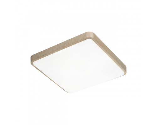 Сделать заказ Бра Sonex 7608/DL| VIVID-LIGHT.RU