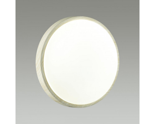 Купить Бра Sonex 7628/AL| VIVID-LIGHT.RU