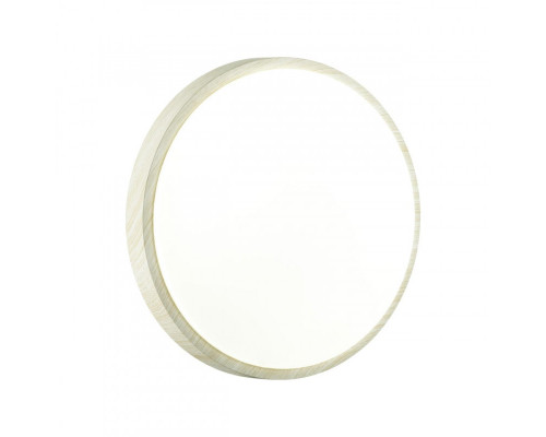 Купить Бра Sonex 7628/AL| VIVID-LIGHT.RU