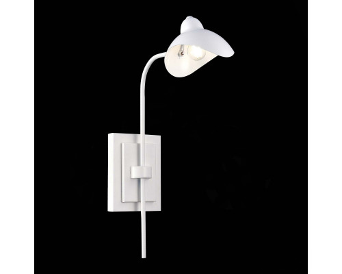 Оформить заказ Бра ST-Luce SL1801.501.01| VIVID-LIGHT.RU