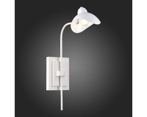 Оформить заказ Бра ST-Luce SL1801.501.01| VIVID-LIGHT.RU