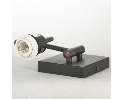 Заказать Бра LGO LSP-8541| VIVID-LIGHT.RU