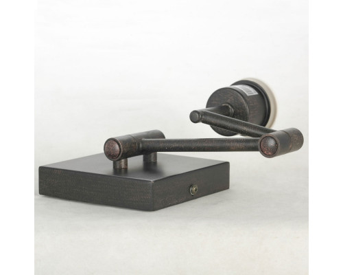 Заказать Бра LGO LSP-8541| VIVID-LIGHT.RU