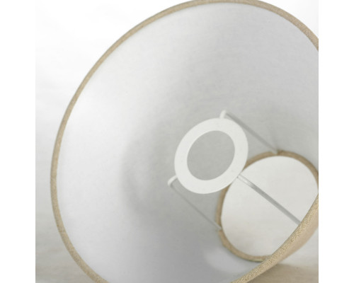 Заказать Бра LGO LSP-8541| VIVID-LIGHT.RU