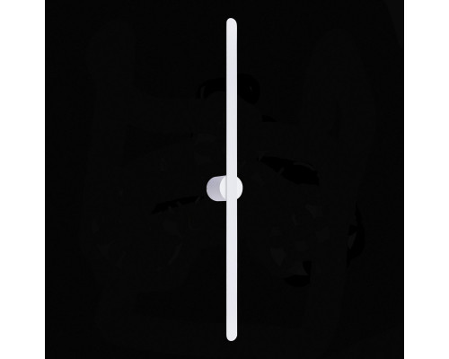 Купить Бра ST-Luce ST607.542.12| VIVID-LIGHT.RU