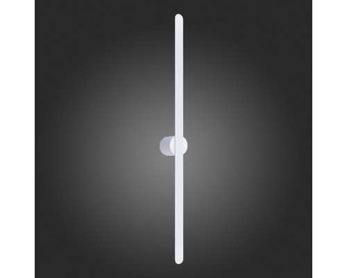 Купить Бра ST-Luce ST607.542.12| VIVID-LIGHT.RU