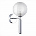 Купить Бра Evoluce SLE1096-101-01| VIVID-LIGHT.RU