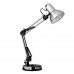 Купить Настольная лампа ARTE Lamp A1330LT-1CC| VIVID-LIGHT.RU