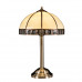 Оформить заказ Настольная лампа Citilux CL440811| VIVID-LIGHT.RU