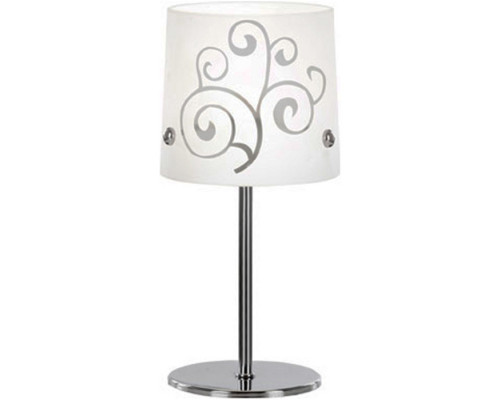 Заказать Настольная лампа Globo 24773| VIVID-LIGHT.RU