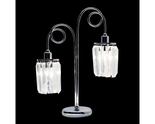 Купить Настольная лампа Citilux CL330821| VIVID-LIGHT.RU