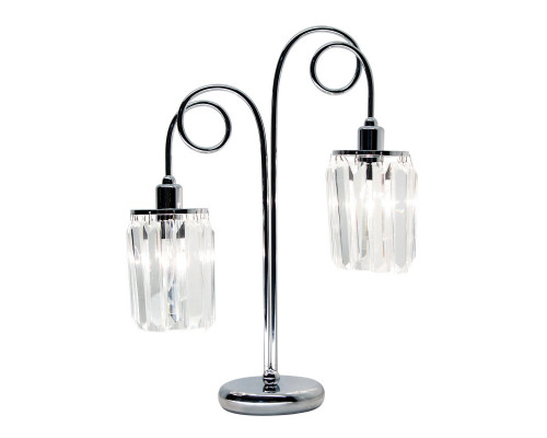 Купить Настольная лампа Citilux CL330821| VIVID-LIGHT.RU