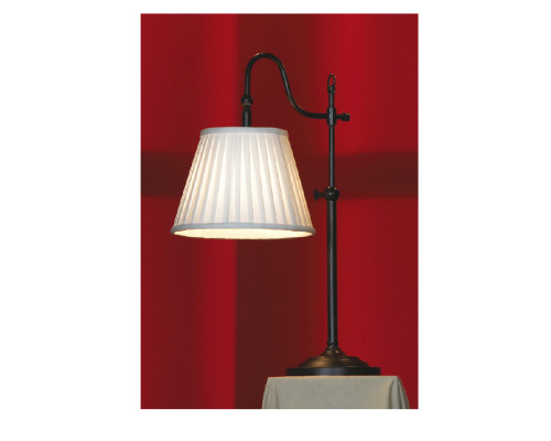 Заказать Настольная лампа Lussole LSL-2904-01| VIVID-LIGHT.RU